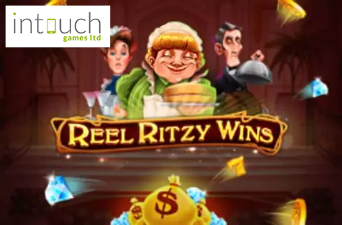 Reel Ritzy Wins